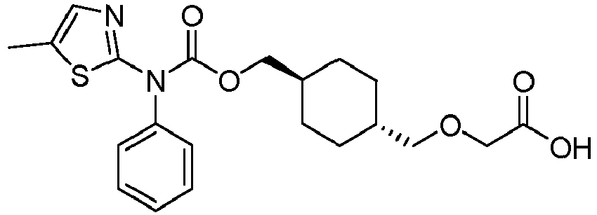 Figure imgb0146