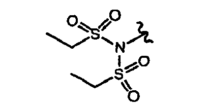 Figure imgb0349