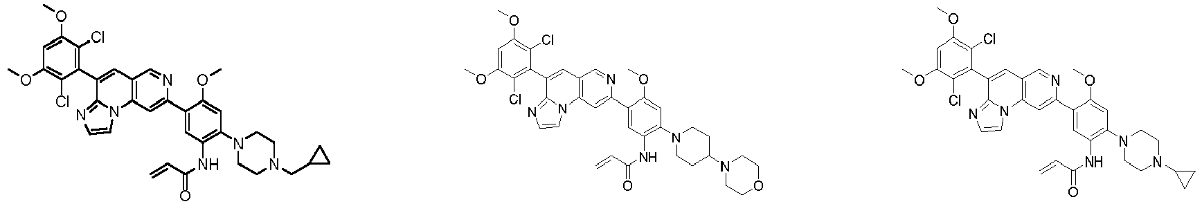 Figure imgb0107