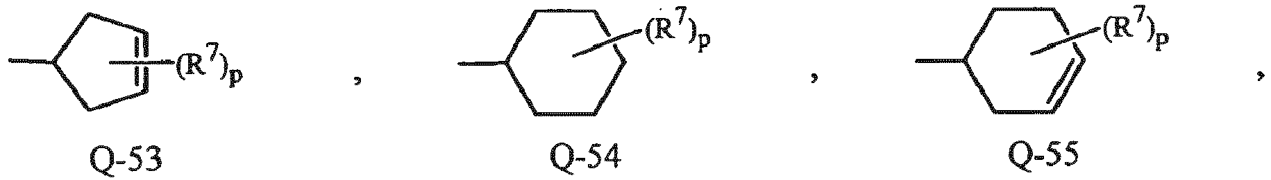 Figure imgb0102