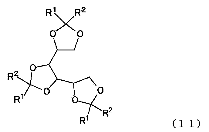 Figure JPOXMLDOC01-appb-I000025