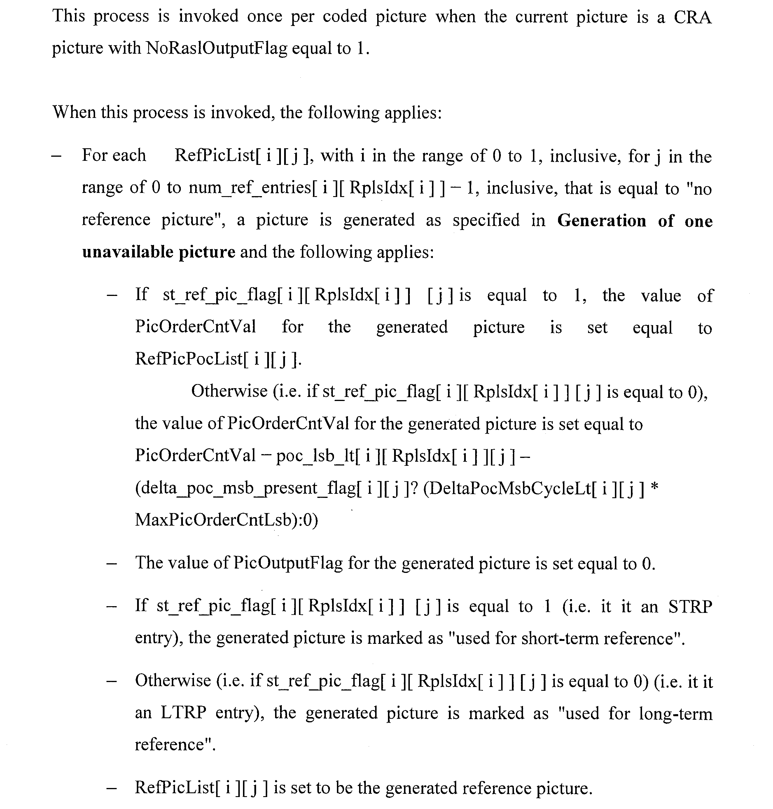 Figure JPOXMLDOC01-appb-I000058