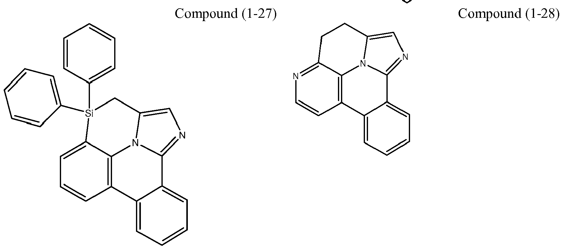 Figure imgb0031