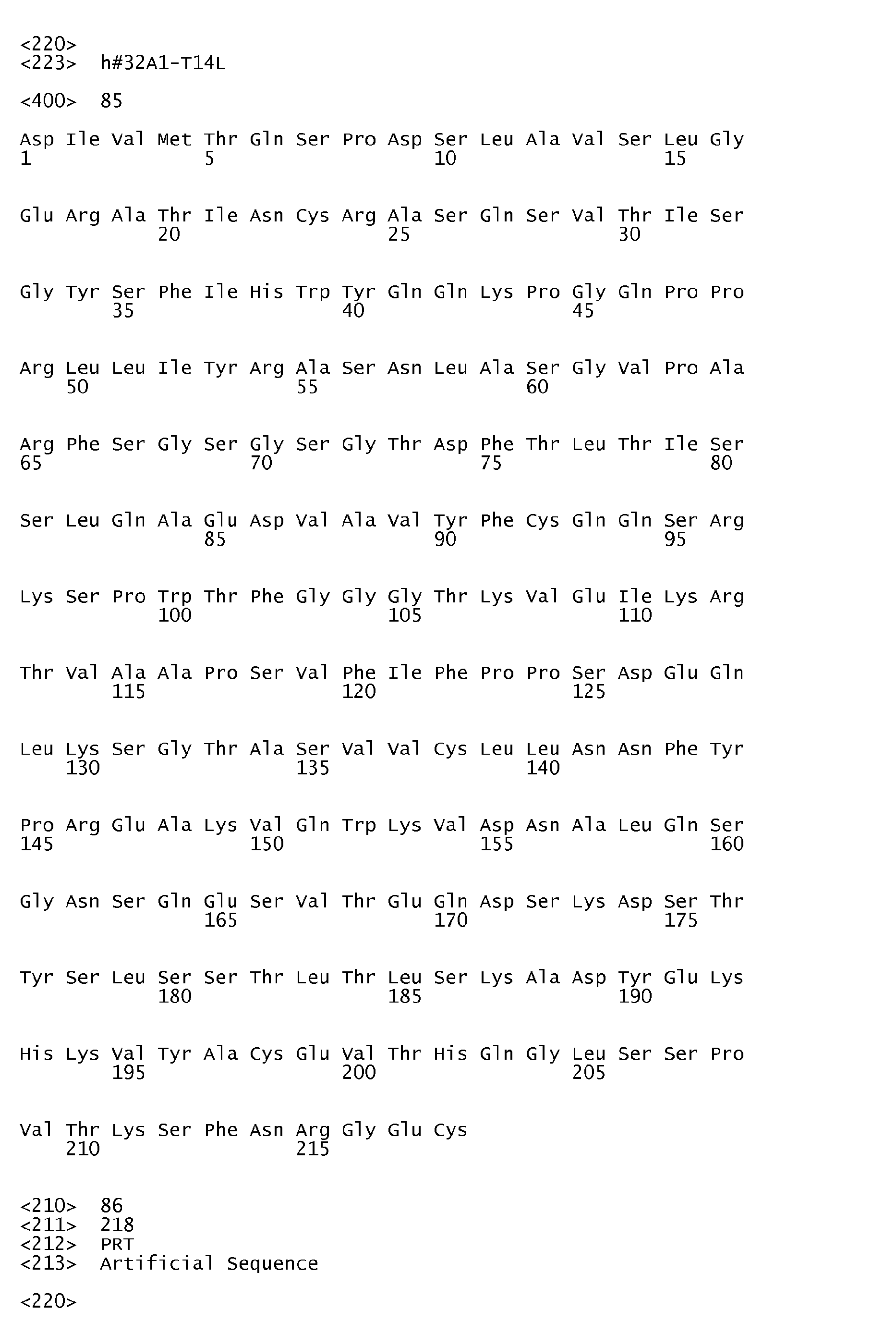 Figure imgb0090