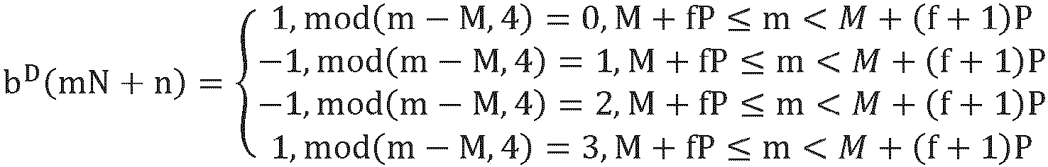 Figure imgb0043
