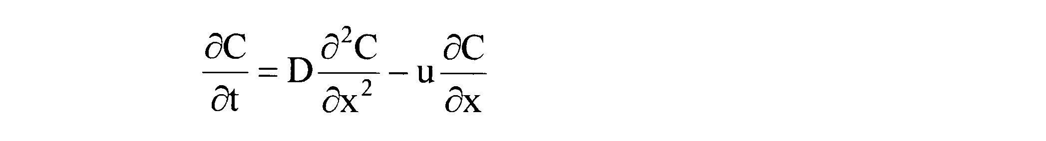 Figure JPOXMLDOC01-appb-M000002