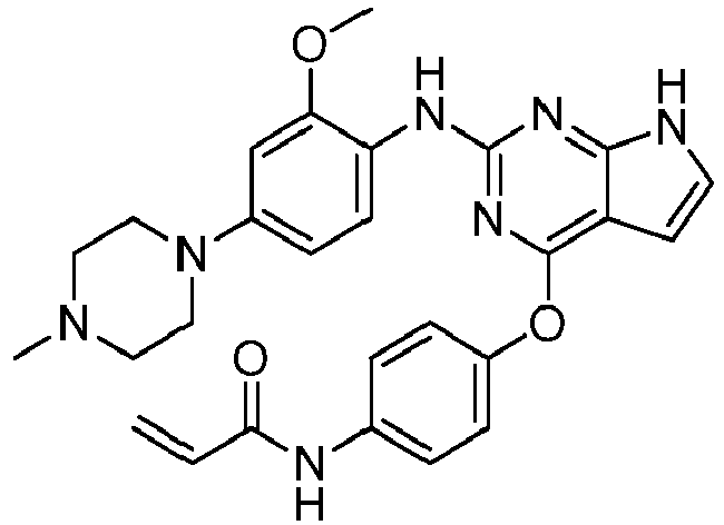 Figure imgb0106