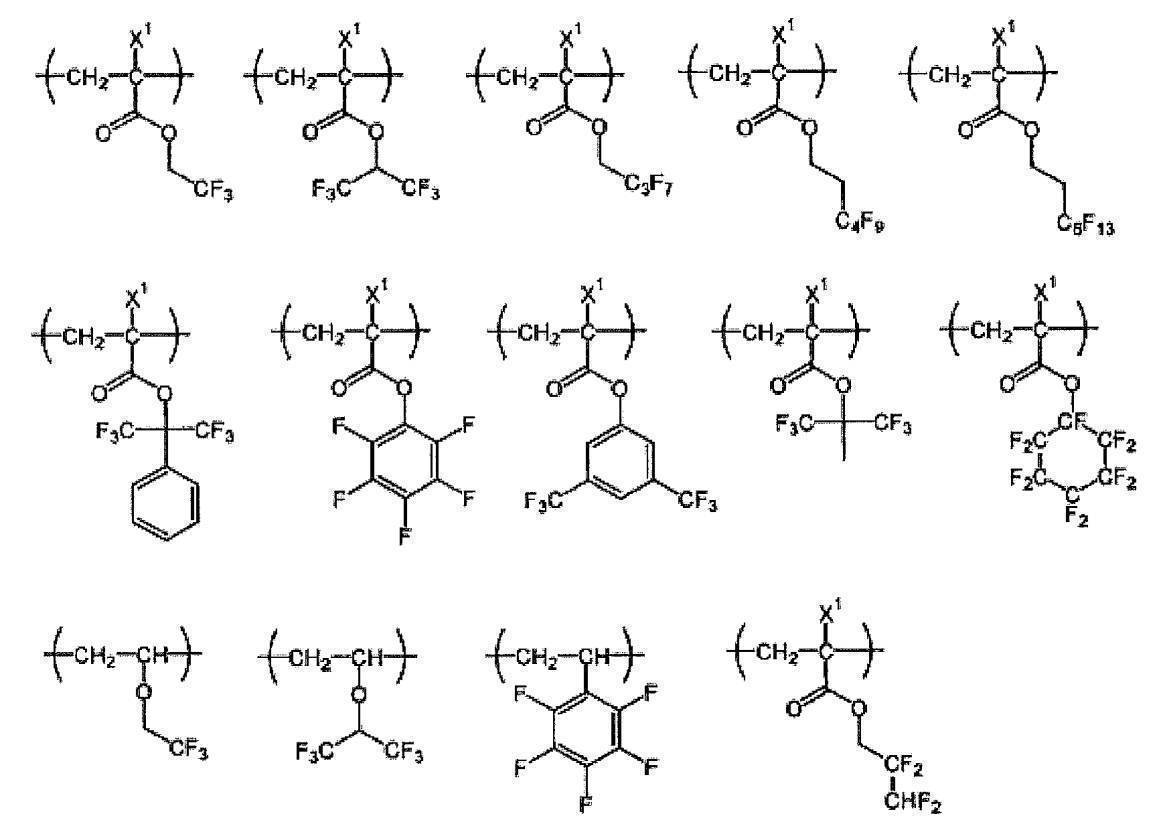 Figure JPOXMLDOC01-appb-C000004