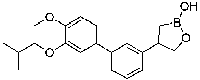 Figure imgb0445