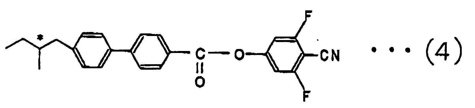 Figure 00300004