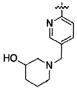Figure imgb5745