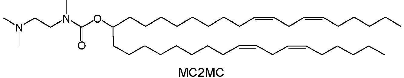 Figure imgb0083