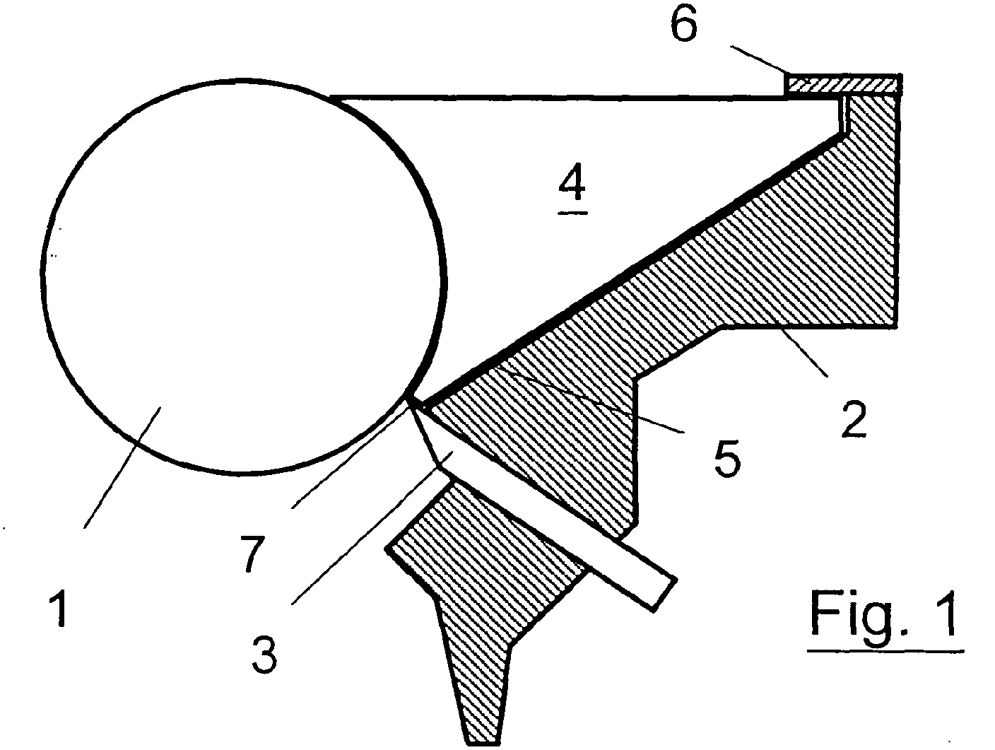 Figure 00000001