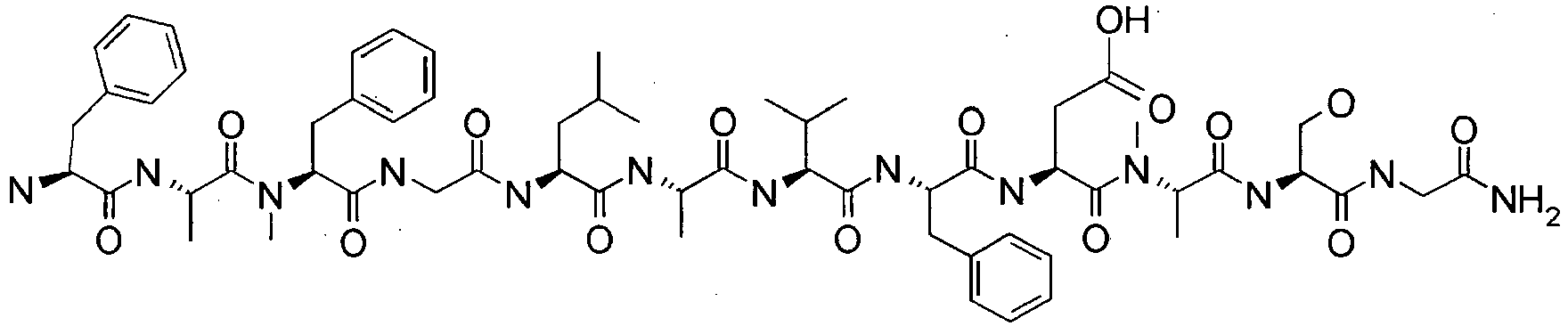 Figure imgb1005