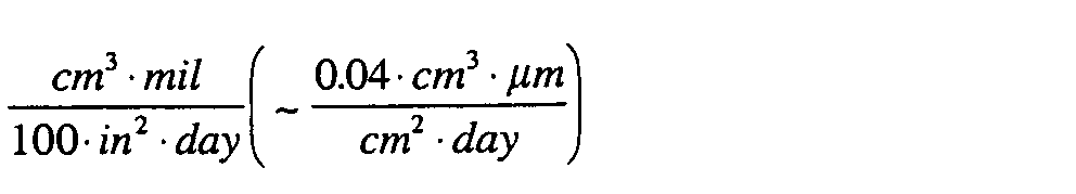 Figure 00040001