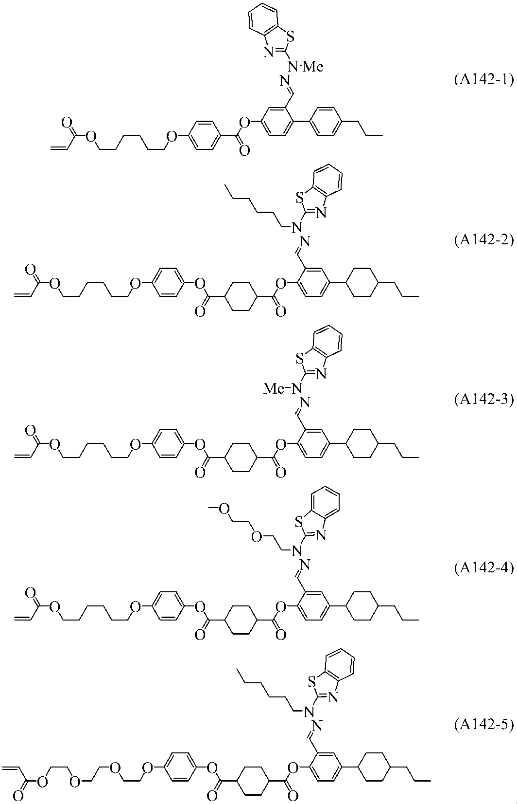 Figure JPOXMLDOC01-appb-C000306