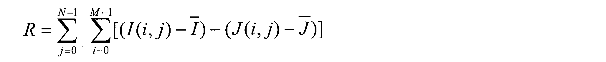 Figure JPOXMLDOC01-appb-M000004