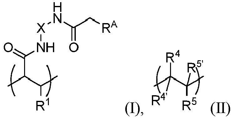 Figure imgb0018
