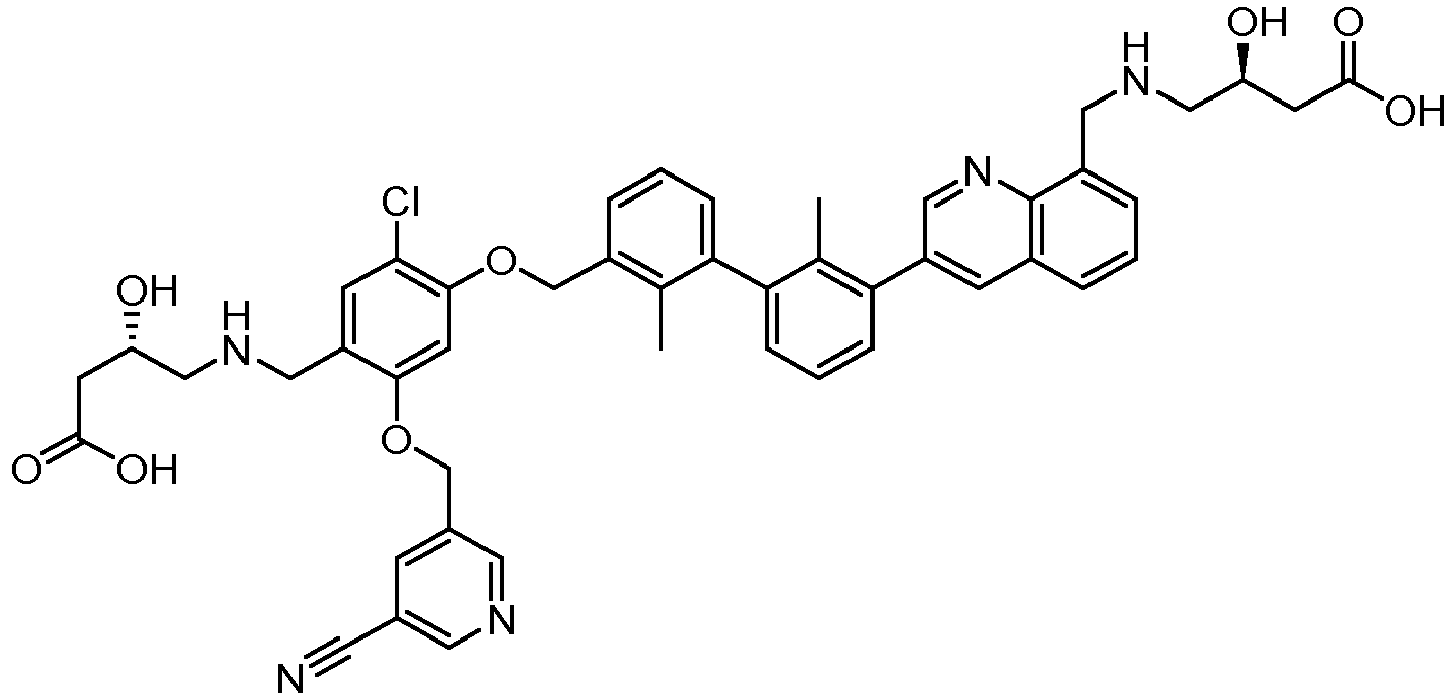 Figure imgb0686