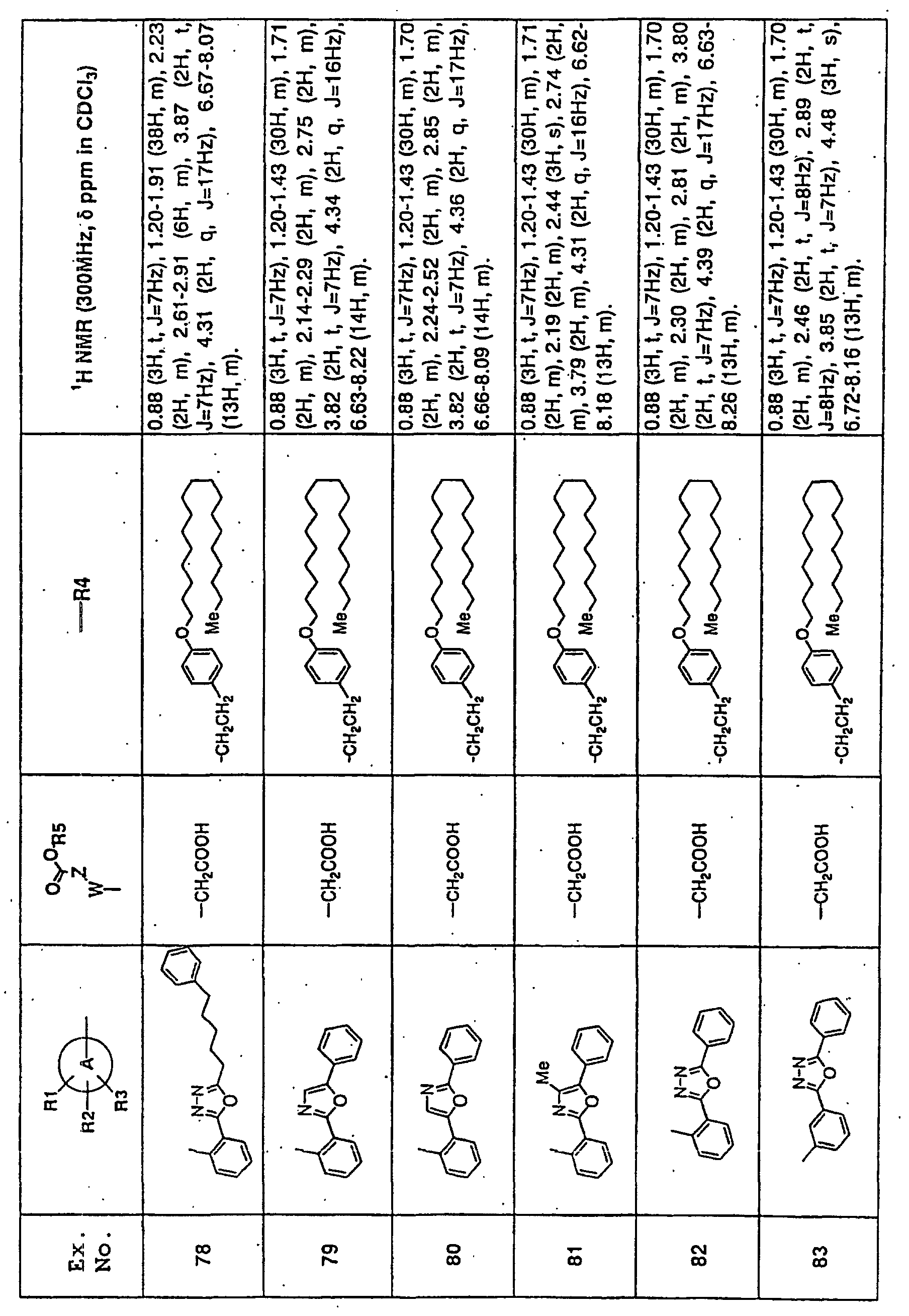 Figure 00320001