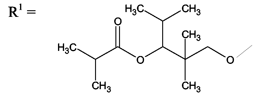 Figure 00120003