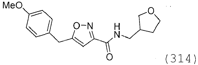 Figure imgb0389