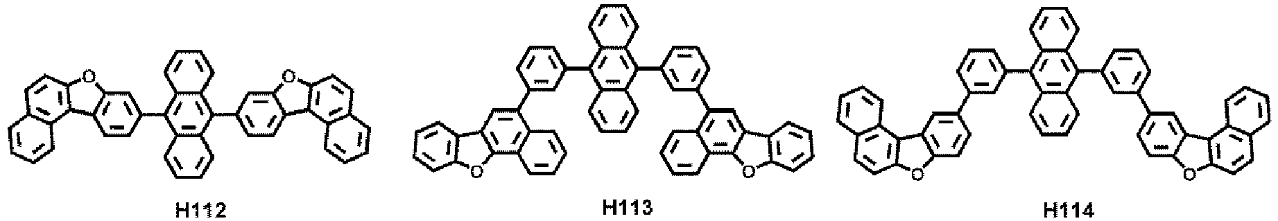 Figure imgb0134