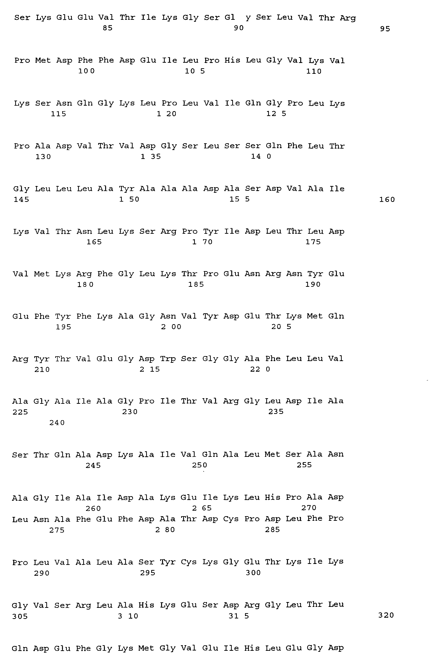 Figure 00270001