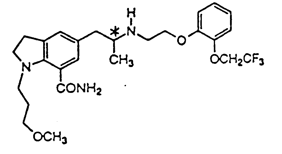 Figure 01240002