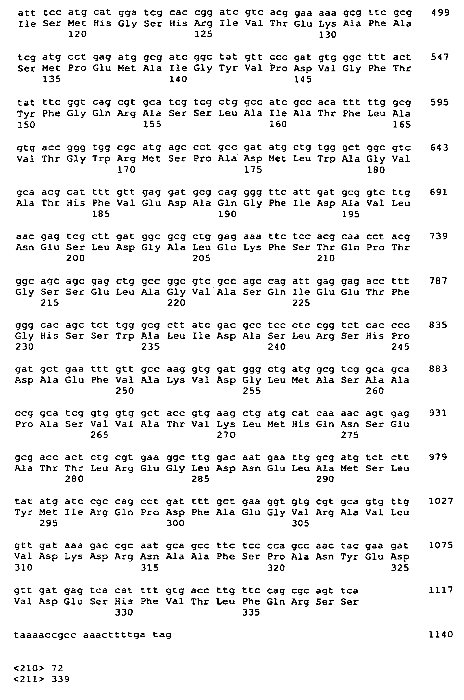 Figure imgb0205