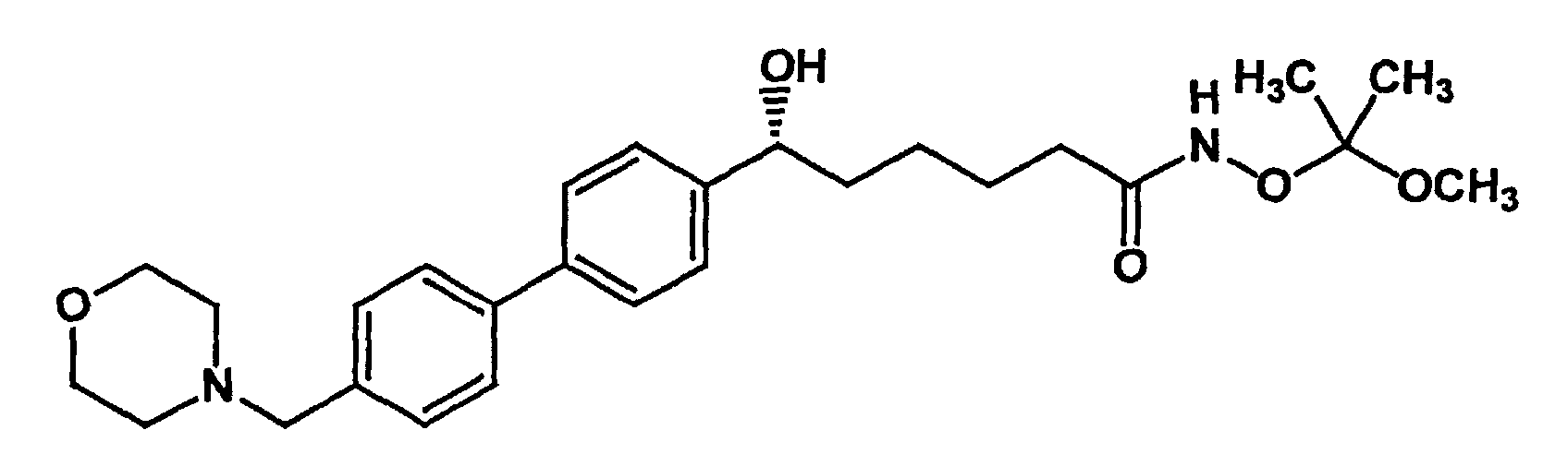 Figure 01070002
