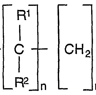 Figure imgf000005_0002