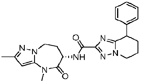 Figure imgb2651
