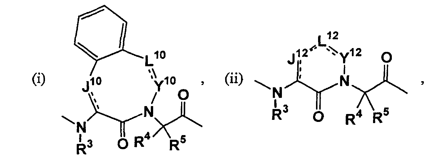 Figure 00470001