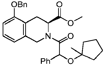Figure imgb0267