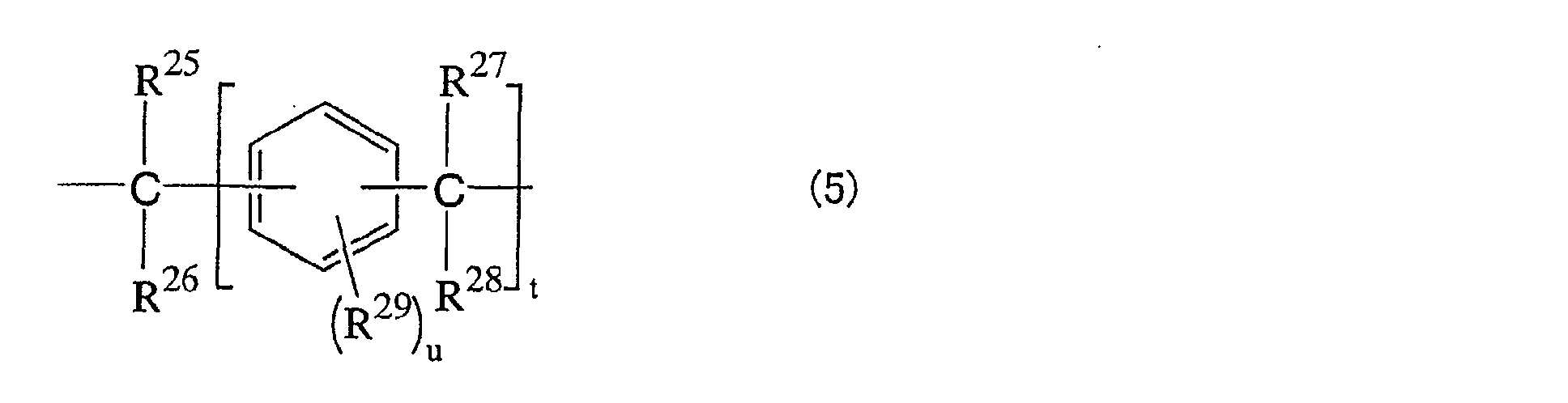 Figure 01130001