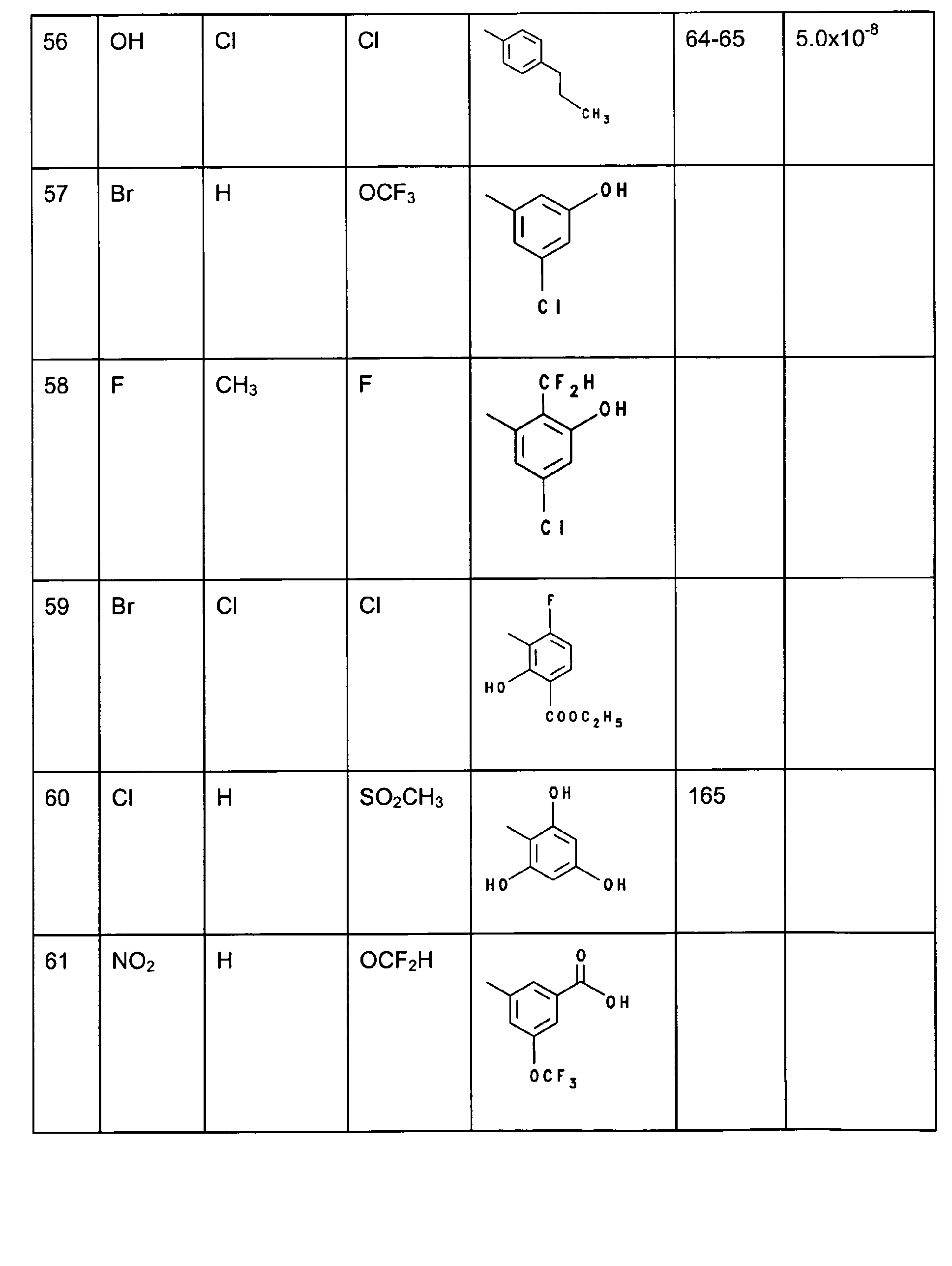 Figure 00220001