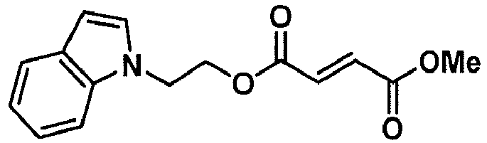 Figure imgb0130