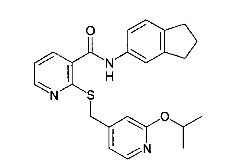 Figure 02050001