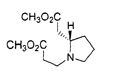 Figure 00030001