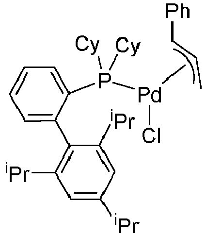 Figure imgb0060