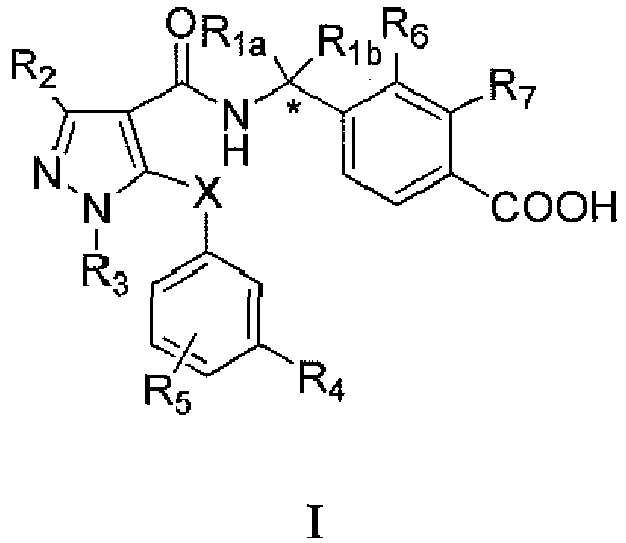 Figure imgb0002