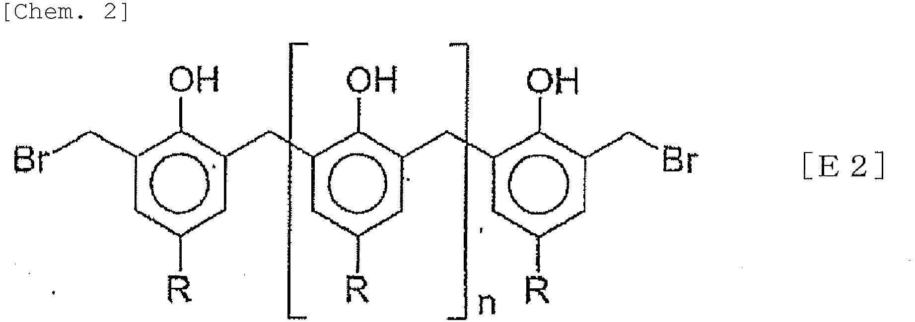 Figure imgb0002