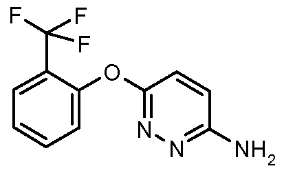Figure imgf000099_0002
