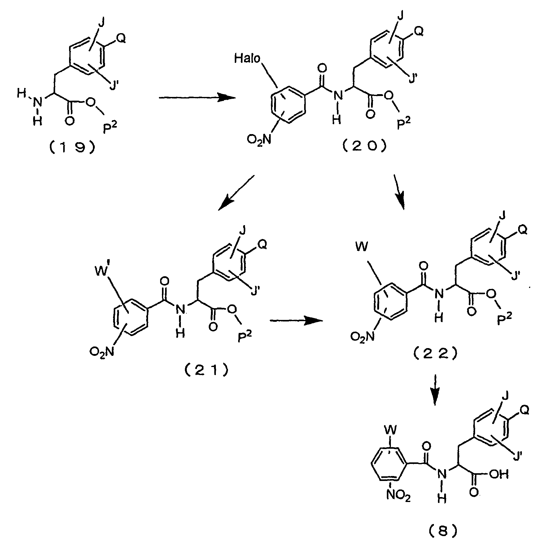 Figure 00300001