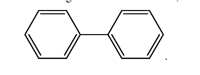 Figure imgf000183_0004