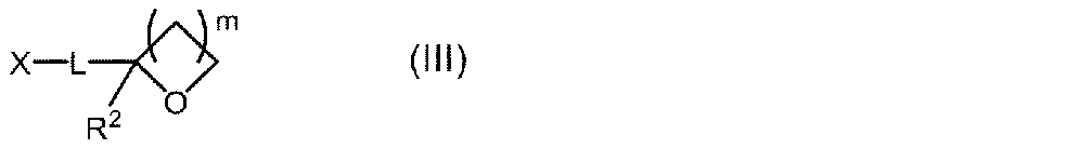 Figure JPOXMLDOC01-appb-I000004