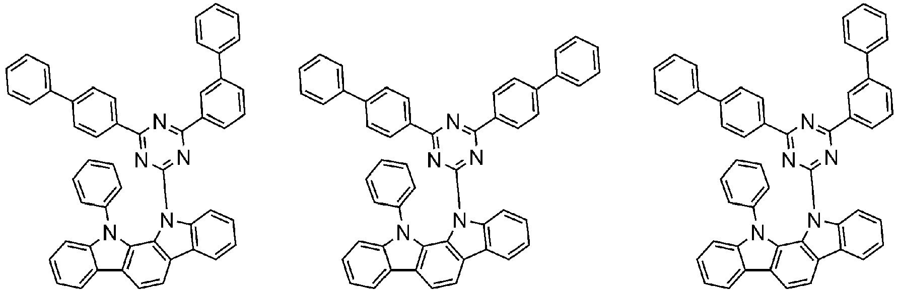 Figure imgb0958