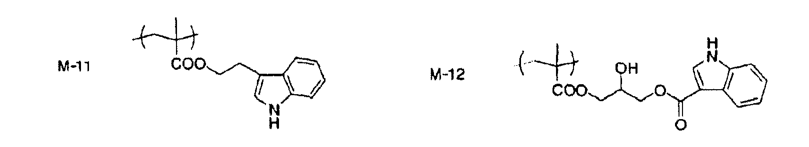 Figure imgb0015