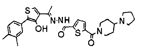 Figure imgb0339